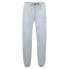 Фото #1 товара LE COQ SPORTIF ESS Oversize N°1 sweat pants