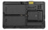 Фото #3 товара GETAC F110G6 i5-1135G7 11.6in W11P GPS RS232 8GB/256GB PCIe SSD 4G RJ45 EU/UK