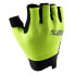 Фото #1 товара 100percent Exceeda Gel short gloves