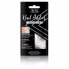 Фото #12 товара NAIL ADDICT adhesive tabs 1 u