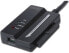 Фото #7 товара DIGITUS USB 3.0 IDE & SATA Cable