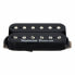 Seymour Duncan TB-15 BK Alternative 8 Trem