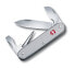 Фото #1 товара Victorinox 0.8120.26 - Slip joint knife - Multi-tool knife - Metallic - 7 tools - 9.3 cm