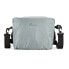 Фото #6 товара LOWEPRO Nova 160 AW II Organizer bag