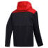 Фото #3 товара MYSTIC Fulmar neoprene 3/2mm hoodie