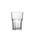 Chez Bistro Beverage Glass 14.25 oz, Set of 12