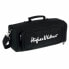 Фото #3 товара Hughes&Kettner Softbag BS 200 H