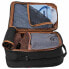 WENGER City Traveler 16´´ laptop backpack