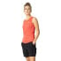 ფოტო #2 პროდუქტის ODLO Crew F-Dry sleeveless T-shirt