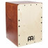 Meinl Snarecraft Jam Cajon Baltic