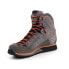 Фото #4 товара Salewa MS Trainer 2 Winter Gtx