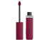 INFAILIBLE MATTE RESISTANCE liquid lipstick #560-pay day 1 u