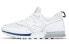 Фото #1 товара Кроссовки New Balance NB 574 Sport D MS574BLW