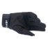 ფოტო #2 პროდუქტის ALPINESTARS A-Dura Gel gloves