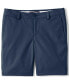 Фото #1 товара Шорты Lands' End Active Chino