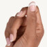 Фото #40 товара Nagelschablone French Manicure 01 French Tips & Tricks, 60 St