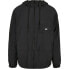 Фото #1 товара URBAN CLASSICS Jacket Commuter