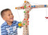 Фото #4 товара Eichhorn Constructor Crane Versatile Wooden Toy 170 Components, 5 Different Constructions, for Children 6 Years and Up