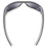 ფოტო #4 პროდუქტის JULBO Monterosa 2 Polarized Sunglasses