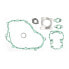 Фото #2 товара ATHENA P400510850012 Complete Gasket Kit