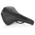 NATURAL FIT Venec WS saddle