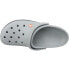 Фото #3 товара Crocs Crocband