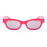 ფოტო #2 პროდუქტის OPPOSIT TM-504S-03 Sunglasses