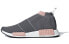 Фото #1 товара Кроссовки adidas originals NMD_CS1 Primeknit BD7791