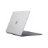 Фото #7 товара Ноутбук Microsoft Surface Laptop 5 R1T-00012 13,5" i5-1245U 8 GB RAM 512 Гб SSD Qwerty UK
