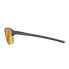 ფოტო #2 პროდუქტის JULBO Split Photochromic Polarized Sunglasses