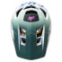 FOX RACING MTB Proframe Vow MIPS™ downhill helmet