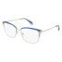 POLICE VPLA91-54300Y glasses