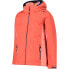 Фото #3 товара CMP Fix Hood 32Z1095D detachable jacket