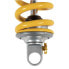 Фото #5 товара ÖHLINS Custom TTX22M.2 205x65 MTBM 2248 shock absorber