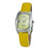 Фото #1 товара CHRONOTECH CT9743L-05 watch