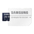 Фото #2 товара Карта памяти SD Samsung MB-MY256SA/WW 256 GB