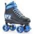 Фото #1 товара SFR SKATES Vision II Roller Skates