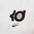 Nike Kevin Durant Seasonal Logo Drifit