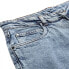 Фото #5 товара NAX Ukena shorts