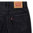 LEVI´S ® KIDS 502 Taper Fit Regular Waist Jeans