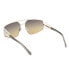 ფოტო #3 პროდუქტის GUESS GU00091 Sunglasses