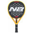 Фото #1 товара ENEBE Supra 3K padel racket