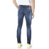 REPLAY M914Y.000.661XI20.007 Anbass jeans