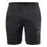 ZHIK Deck Shorts