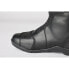 Фото #6 товара RST Axiom Mid WP CE touring boots