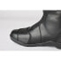 Фото #7 товара RST Axiom Mid WP CE touring boots