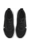 Фото #3 товара Omni Multi-Court Siyah Spor Ayakkabısı