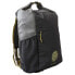 RIP CURL Surf Series Ventura Backpack