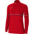 NIKE Dri Fit Academy Knit Jacket