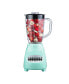 Фото #1 товара Brentwood 350 Watt 12 Speed Pulse 50 Ounce Blender